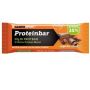 Proteinbar superior chocolate 50 g