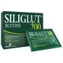 Siliglut 200 20 bustine in astuccio 60 g