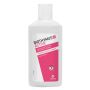 Biothymus ac act shampoo ristrutturante donna 200 ml