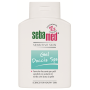 Sebamed shower 200 ml