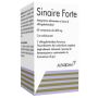 SINAIRE FORTE 60 COMPRESSE - ALFASIGMA SPA