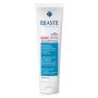 Rilastil sicurphase gelcrema detergente 250 ml