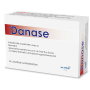 Danase 20 Compresse - MC STONE ITALIA Sas