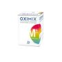 OXIMIX Multi+ COMPLETE 40 COMPRESSE