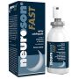 Neuroson fast spray flacone 30 ml