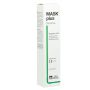 MASK PLUS GEL ACNE 50 ML - DIFA COOPER SPA