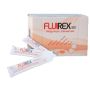 Fluirex 20 bustine da 7,5 ml astuccio 150 ml