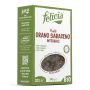 Felicia bio saraceno fusilli 340 g