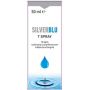 SILVER BLU T SPRAY 50 ML