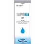 SILVER BLU GTT 50 ML