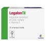 LEGALON E 30 COMPRESSE - MEDA PHARMA