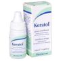 Keratol gocce emollienti 15 ml