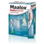 MAALOX REFLURAPID 20 BUSTINE - SANOFI SPA