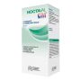 Noctaval cm 50 ml