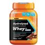 Hydrolysed advanced whey delicious chocolate barattolo polvere orale 750 g