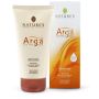 Arga' balsamo 150 ml