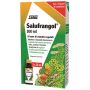 SALUFRANGOL 100ML