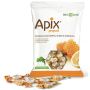 Apix propoli caramella balsamica 50 g