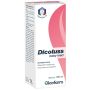 DICOFARM DICOTUSS BABY MED SCIROPPO 100 ML