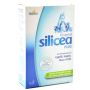 Original silicea plus 30 capsule hubner