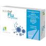 Nutridef flu 15 compresse