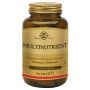 MULTINUTRIENT SOLGAR 30 TAVOLETTE - SOLGAR IT.SPA