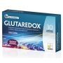 GLUTAREDOX 30 COMPRESSE - NAMED SPA