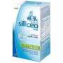 Hubner Silicea Original Plus 500ml