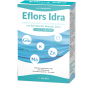 Eflors idra 100 ml