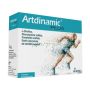 Artdinamic  PLUS 14 bustine