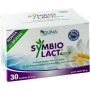 SYMBIOLACT PLUS 30 BUSTINE - GUNA SPA