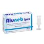 Aluneb soluzione ipertonica 20 flaconcini monodose da 5 ml