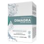 DIMAGRA XALIFORM 20 BUSTINE - PROMOPHARMA SPA