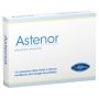 Astenor 15 compresse