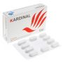 Kardinal 20 compresse