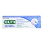 Gum hydral gel 50 ml