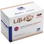 LITHOS 60 BUSTINE - BIOHEALTH ITALIA SRL