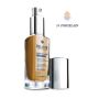 Rilastil maquillage fondotinta liftrepair 10