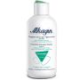 Alkagin detergente intimo attivo 250 ml