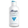 Alkagin detergente intimo protettivo fisiologico 250 ml