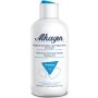 Alkagin detergente intimo protettivo fisiologico 400 ml