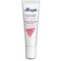 ALKAGIN GEL INTIMO LENITIVO ALCALINO 30 ml