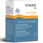 TONIMER LAB HYPERTONIC AEROSOL 18 FLACONCINI MONODOSE