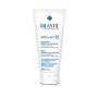 Rilastil xerolact e balsamo 18% 100 ml