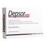 Depsor 30 capsule 500mg