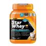 Star whey mokaccino 750 g