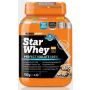 Star whey cookies & cream 750 g