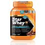 Star whey sublime chocolate 750 g