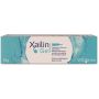 XAILIN GEL LUBRIFICANTE OCULARE 10 g