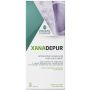 XANADEPUR 300 ML - PROMOPHARMA SPA